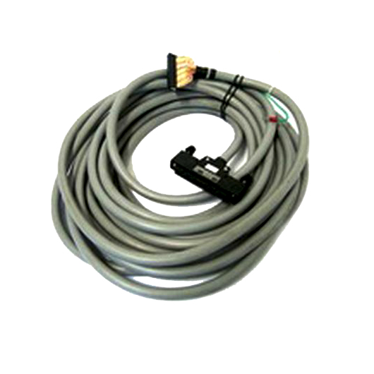 AKB161-M030 New Yokogawa Signal Cable